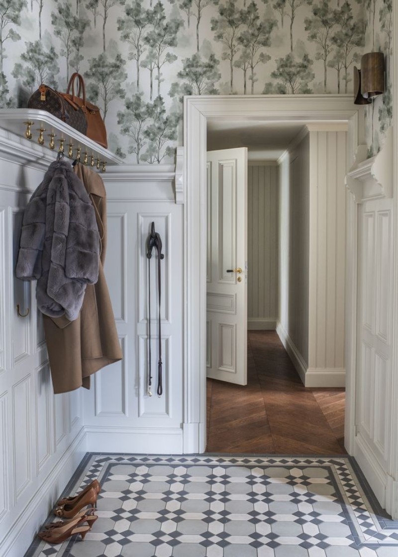 Afbeeldingen van Svenning Green - 1060401-03